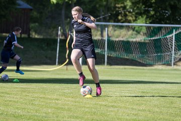 Bild 122 - Stuetzpunkttraining RD